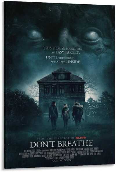 《犯罪现场》高清犯罪视频海报